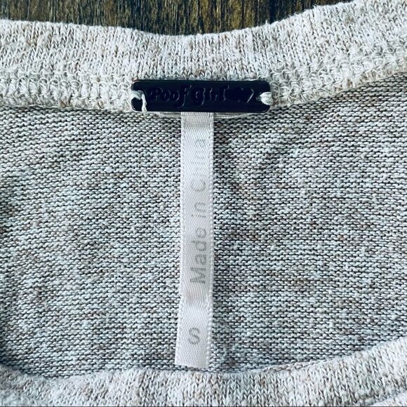 Old navy Teen outfit size small - Picture 4 of 5